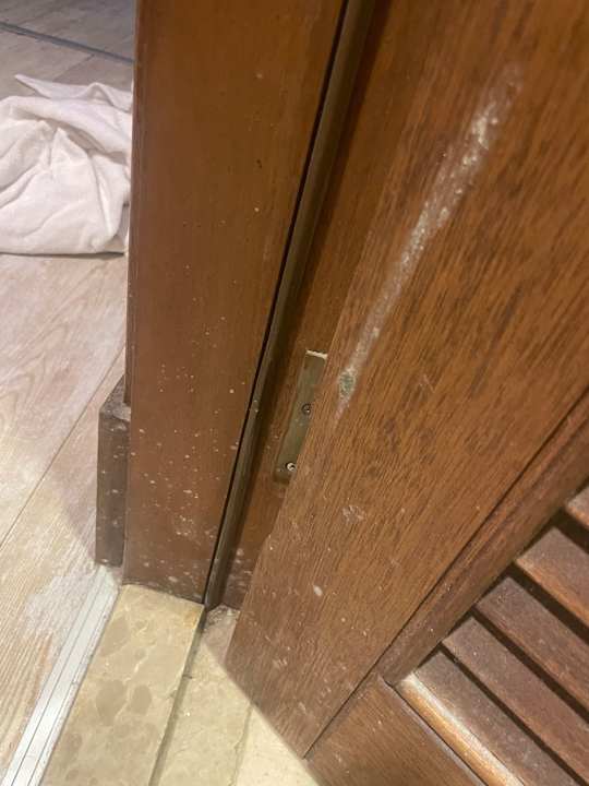 Zimmer Asteria Family Belek