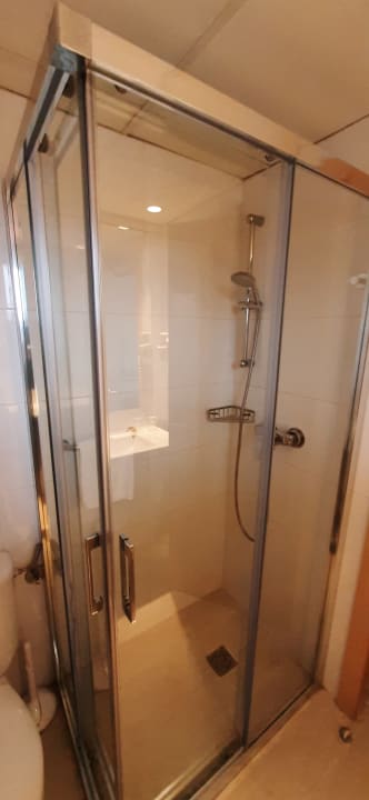 Zimmer JS Palma Stay