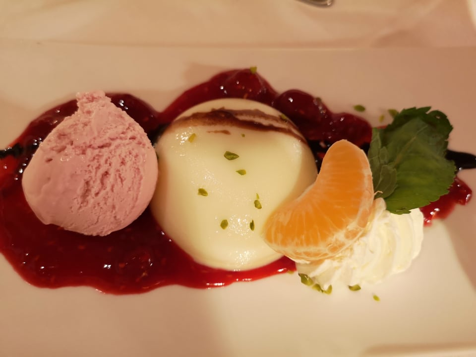 Gastro Hotel Kohlerhof