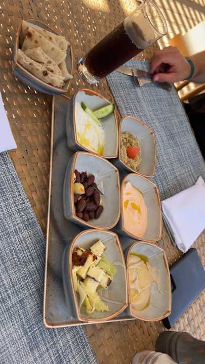 Gastro JAZ Elite Amara