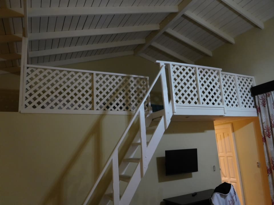 Zimmer Wyndham Alltra Samana