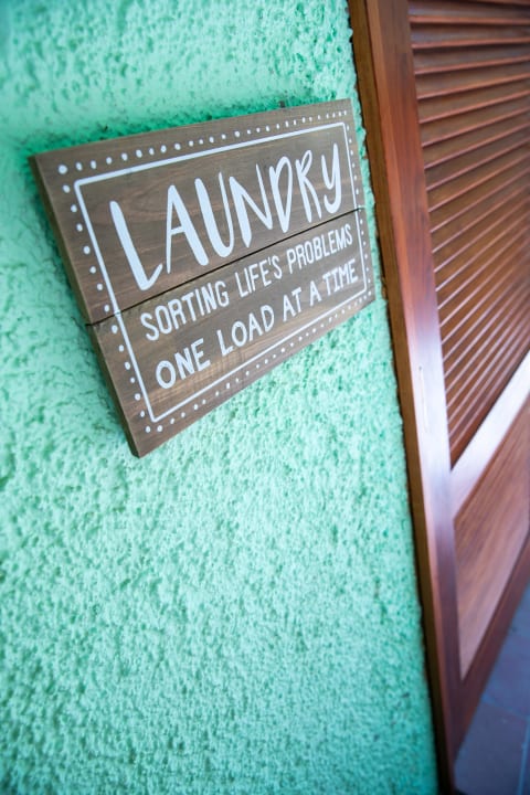 Sonstiges Hotel Club Vista Serena