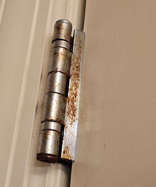 Zimmer Hilton Hotel Baton Rouge Capitol Center