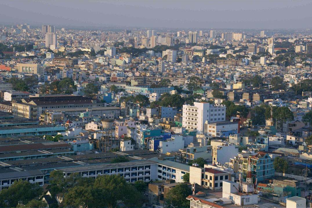 Hotel Windsor Plaza Hotel Windsor Plaza