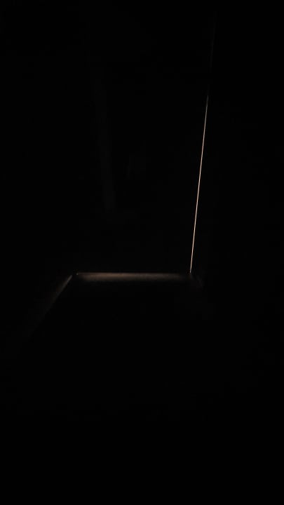 Sonstiges Alua Calvia