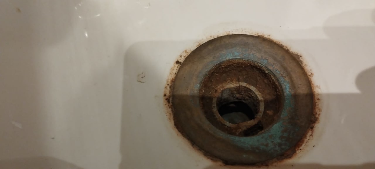 Zimmer El Karma Aqua Beach Resort