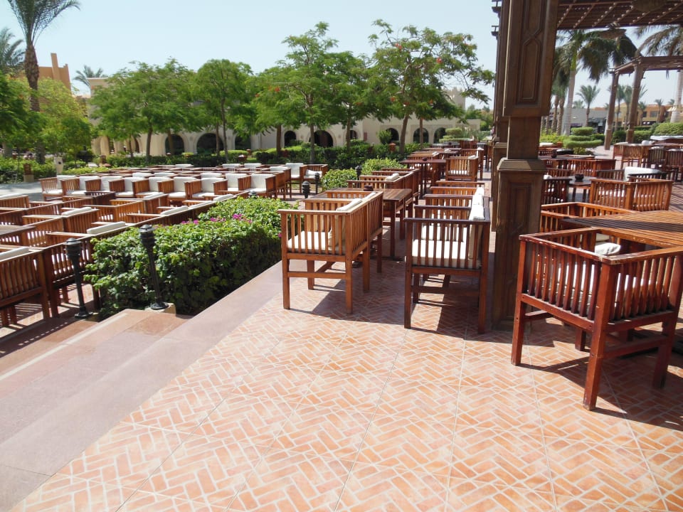 Terrasse Stella Beach Resort & Spa Makadi Bay