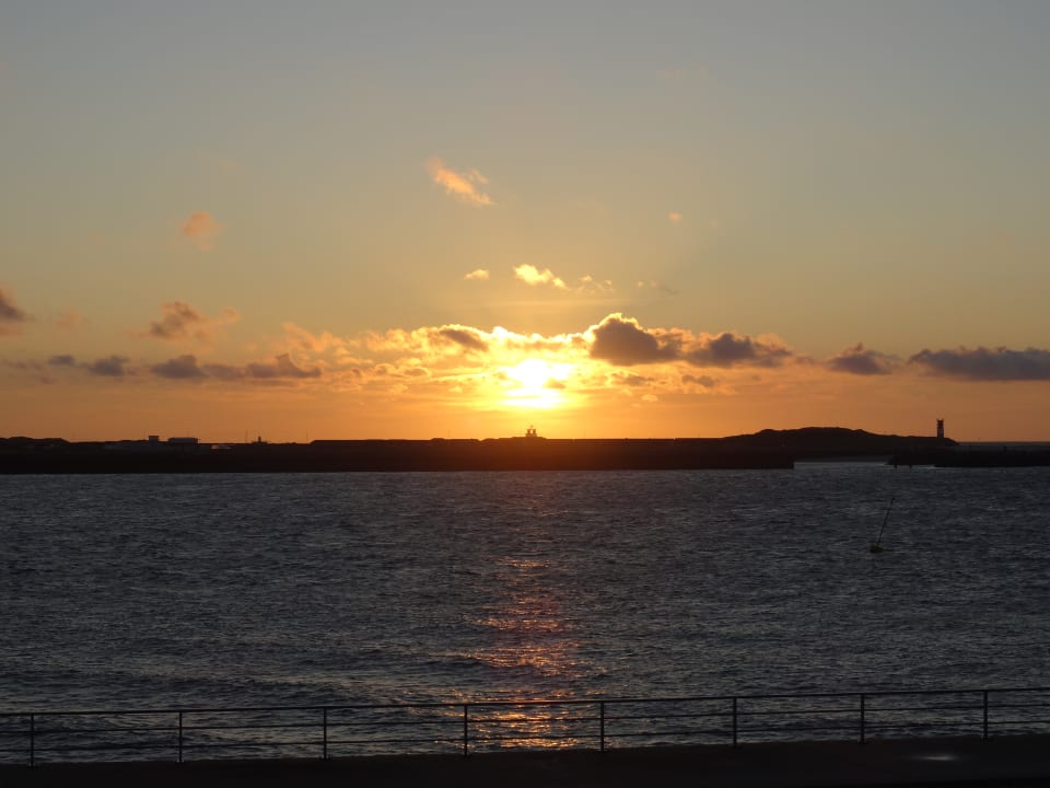 Ausblick Haus Nickels