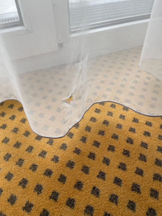 Zimmer Grand Hotel Binz by Private Palace Hotels & Resorts