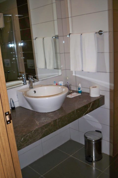 Bad Annabella Diamond Hotel & Spa