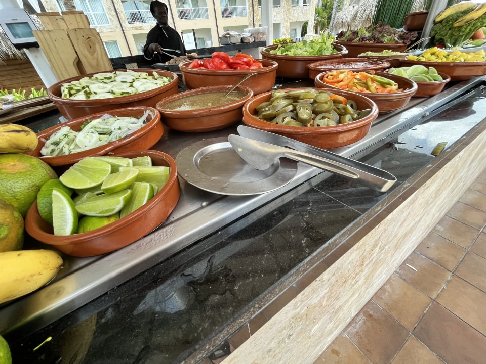 Strand TRS Turquesa Hotel - Adults only