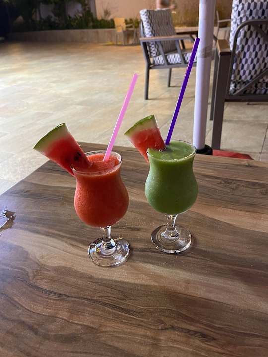 Sonstiges Side Prenses Resort & Spa