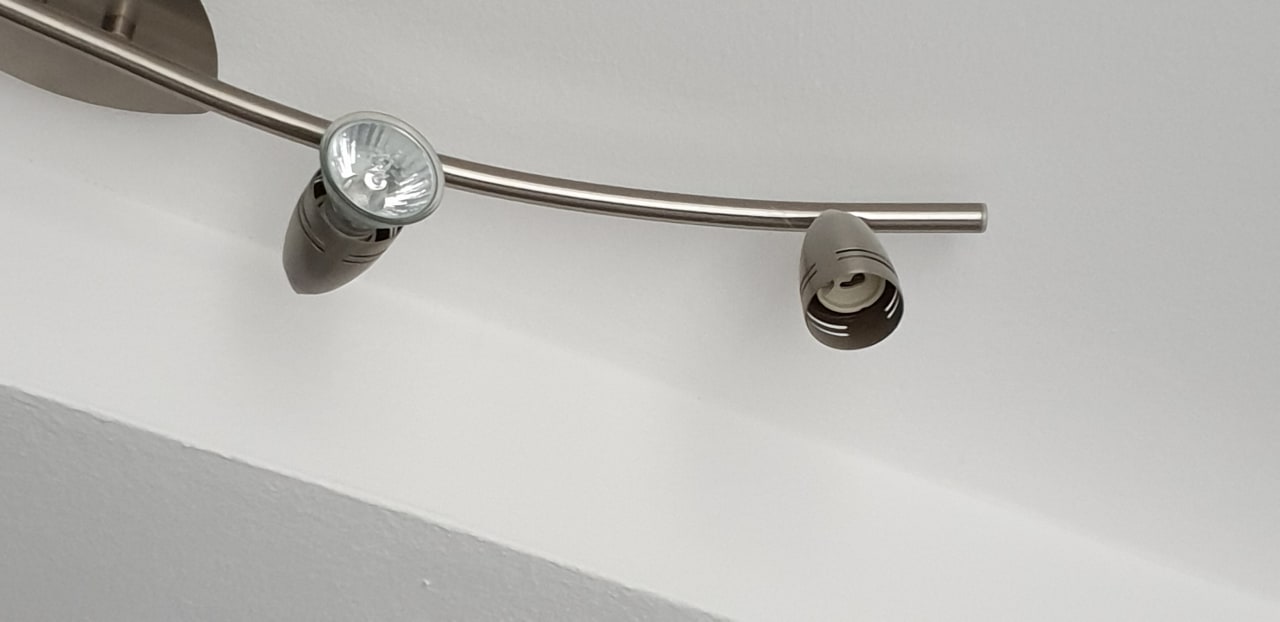 Zimmer Hotel Stadt Norderstedt