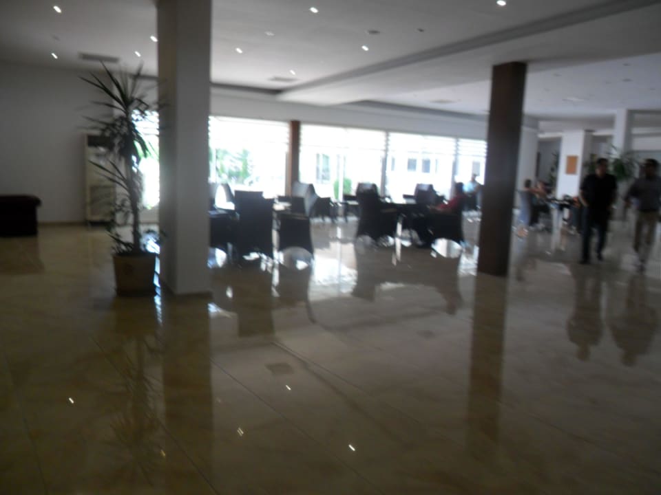 Lonicera World Lonicera Resort & Spa Hotel