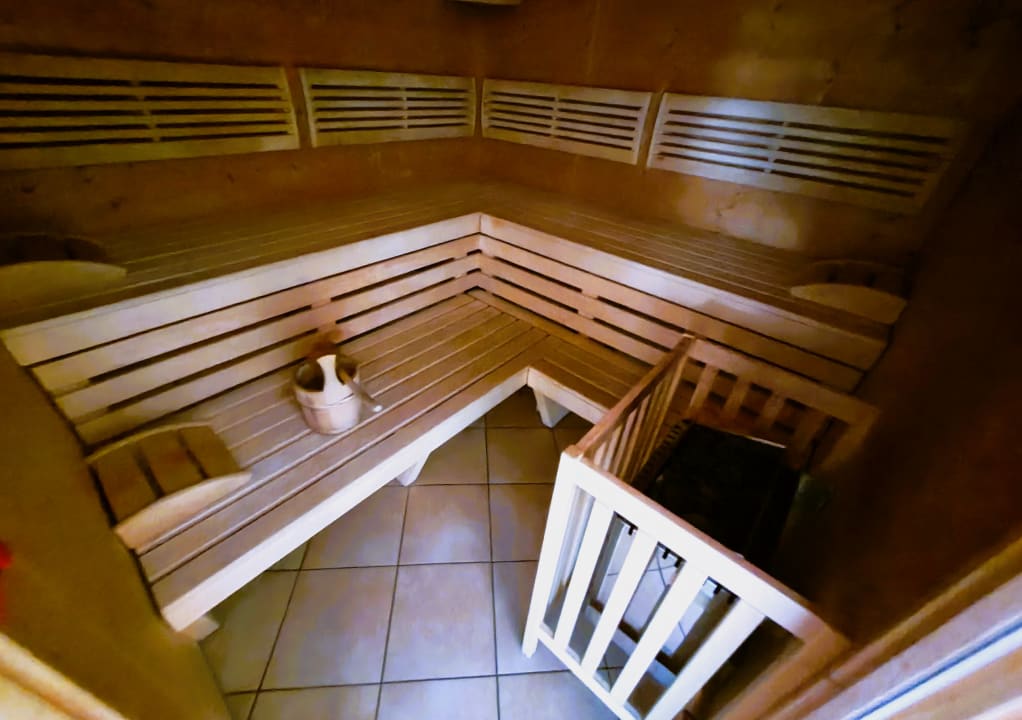 Sport & Freizeit Alpengasthof Grimmingblick