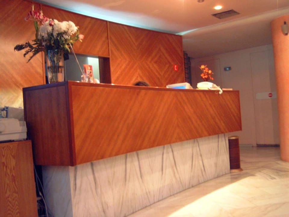 Hotel Brascos Hotel Brascos