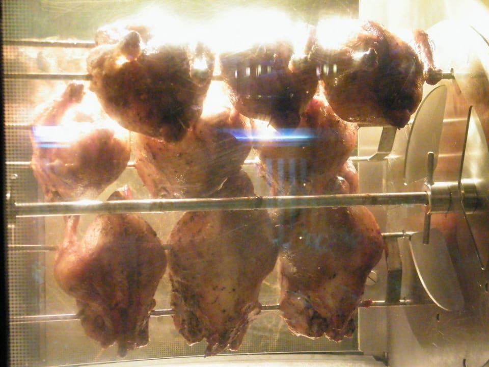 Hotel Crystal Family Resort Crystal Family Comfort Collection