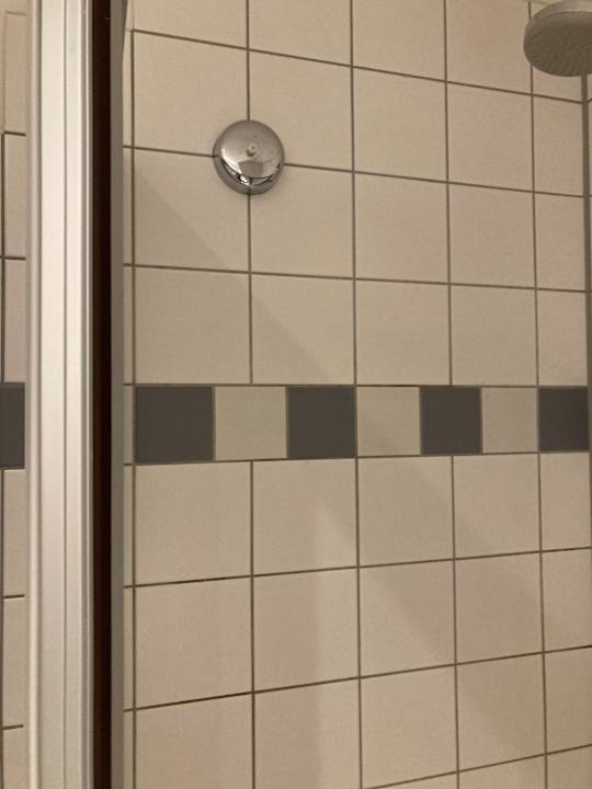 Zimmer Best Western Plaza Hotel Zwickau