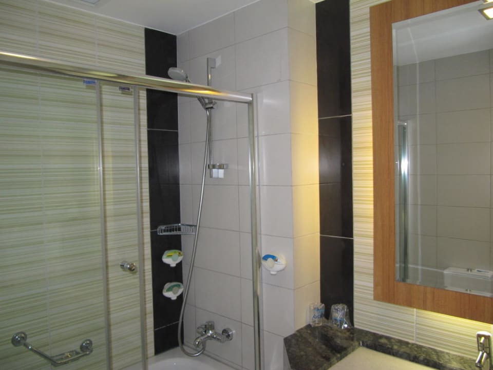 Hotel Majesty Club Tuana Park Club Tuana Fethiye