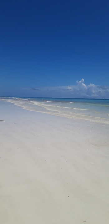 Strand Neptune Village Beach Resort & Spa