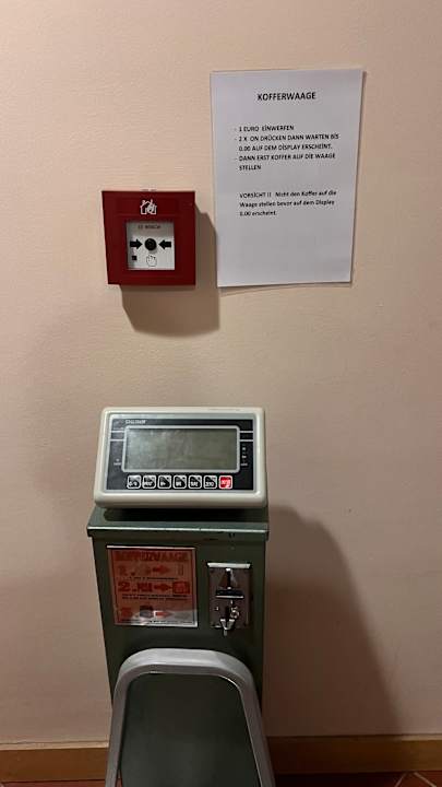 Lobby Club Grand Aqua