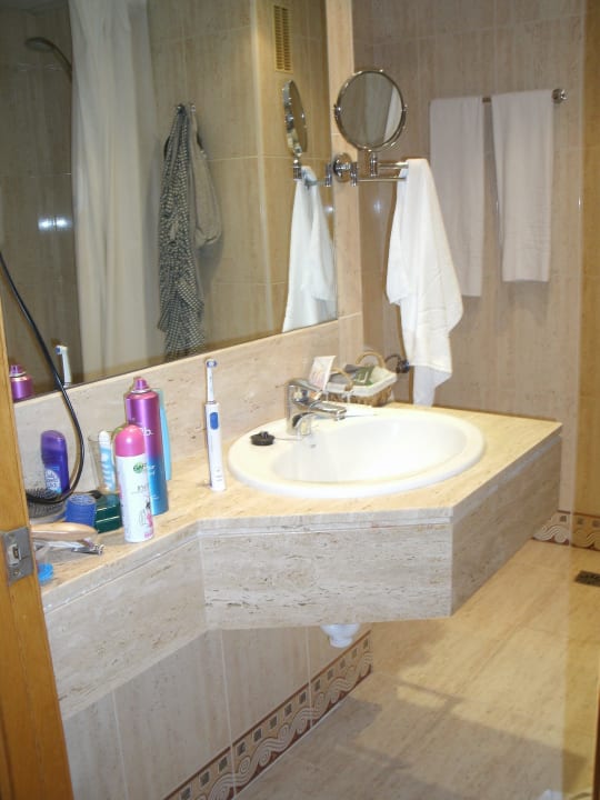 Bad AYA Seahotel - Adults only