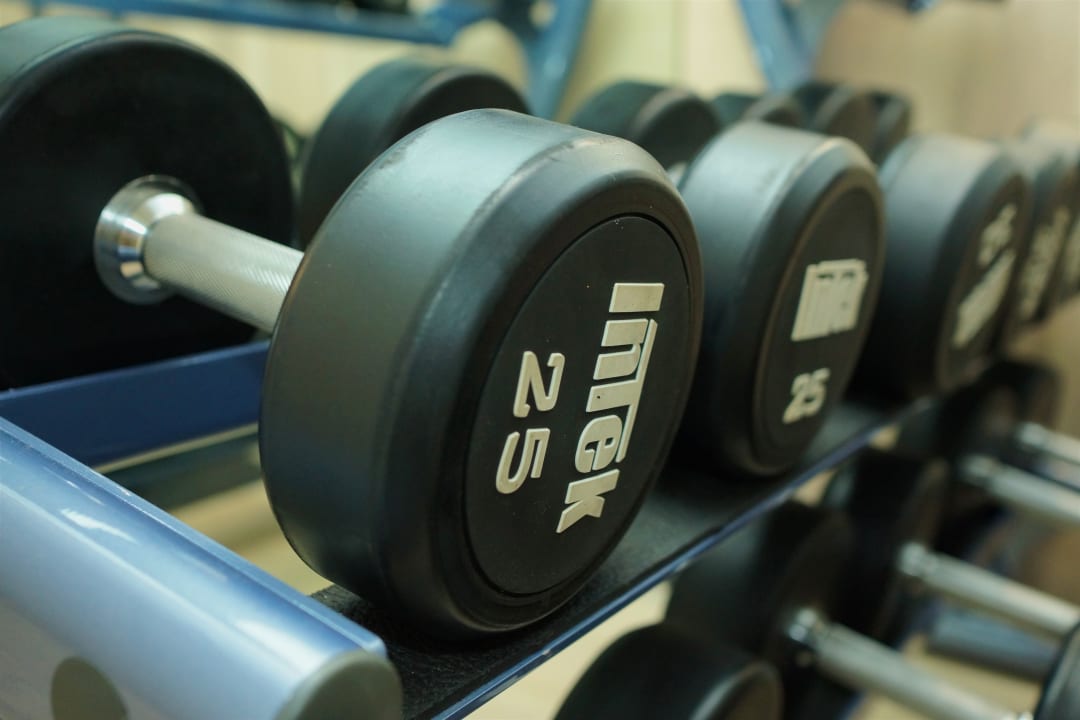 Sport & Freizeit Hotel La Croix Waikiki