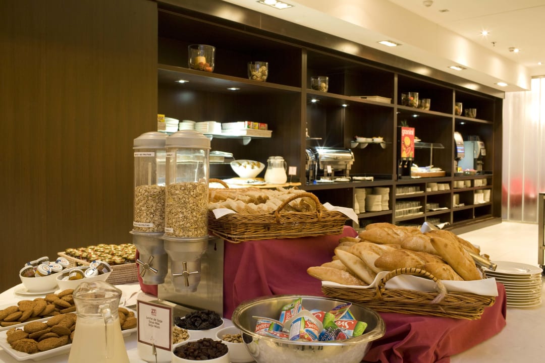 Gastro Hotel & Spa Villa Olimpic@ Suites