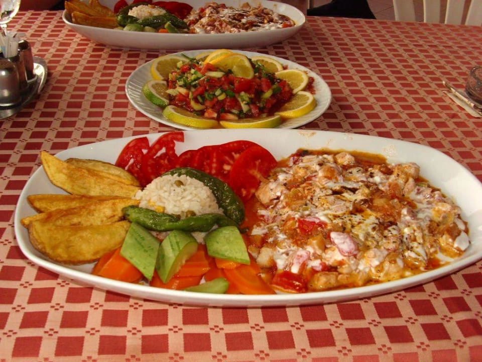 Cats Catty Garden - Essen Hotel Catty Cats Garden