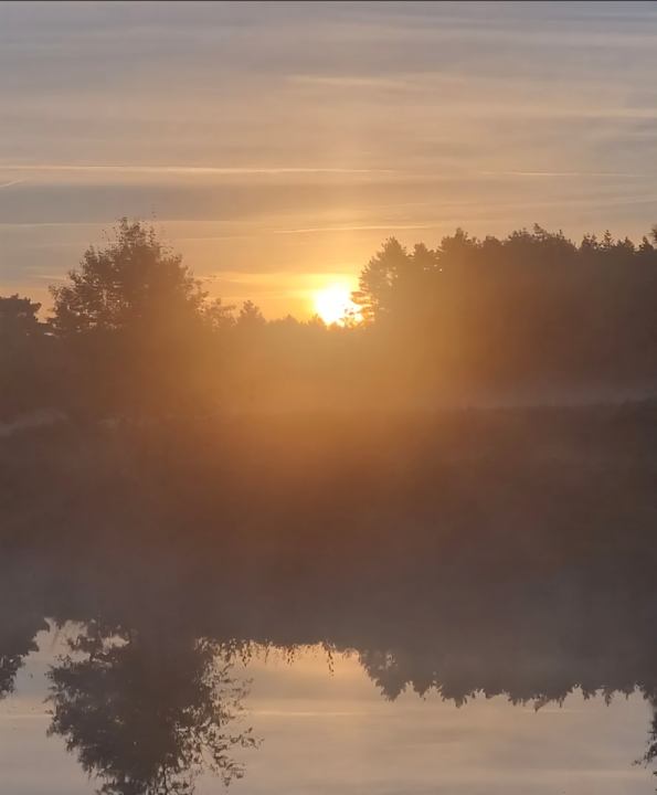 Außenansicht Ferienhof Zur Alten Fuhrmanns-Schänke