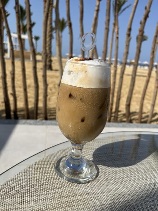 Gastro Casa Blue Resort