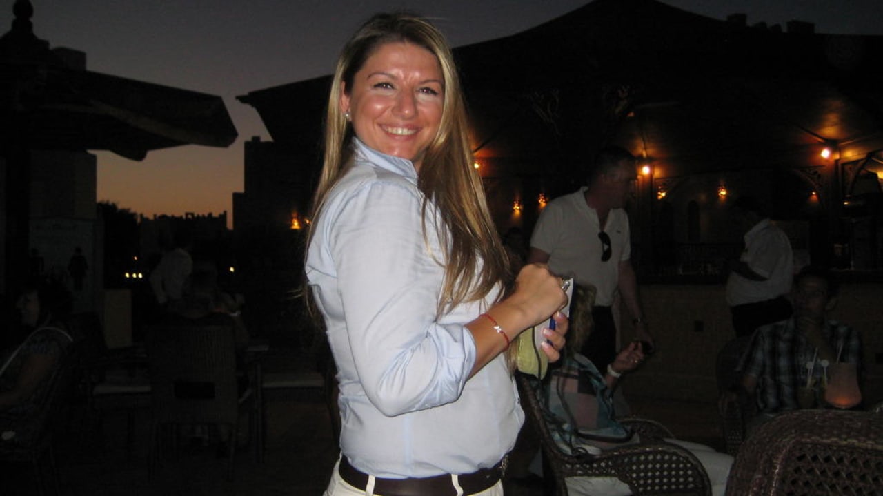 Guest Service Manager SUNRISE Royal Makadi Resort
