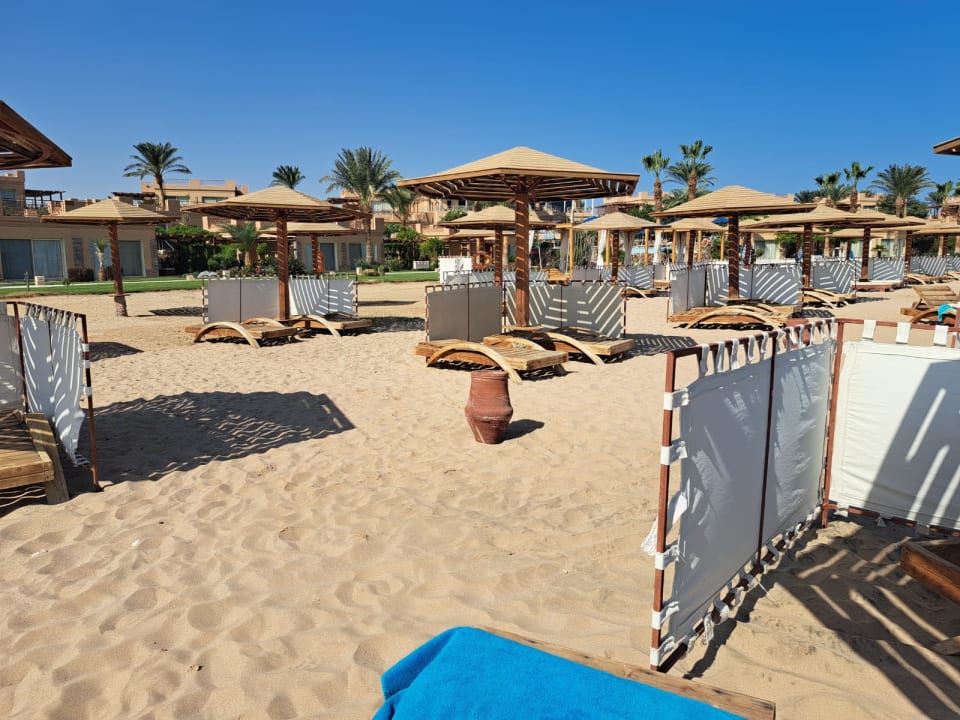Strand Shams Prestige Abu Soma-Adults Only