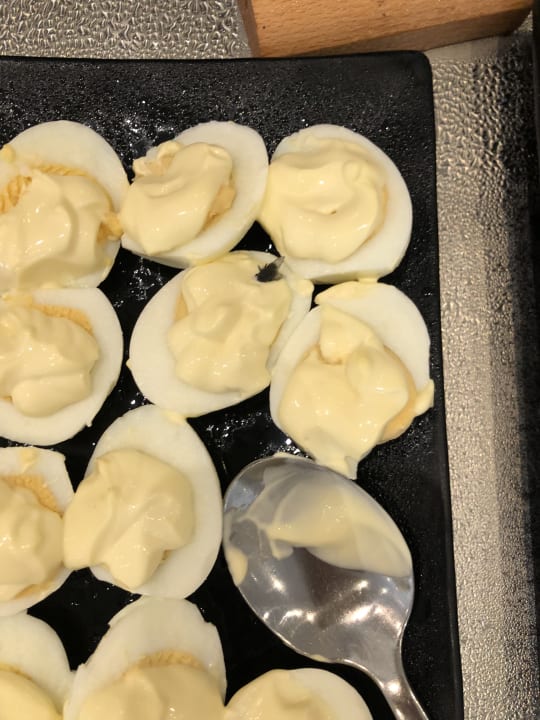 Gastro Capo Di Corfu  (Im Umbau/Renovierung)