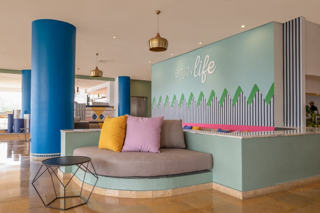 Sonstiges Allegro Agadir