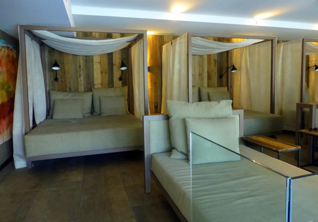 Sport & Freizeit Sonnhof Alpendorf - Adults only