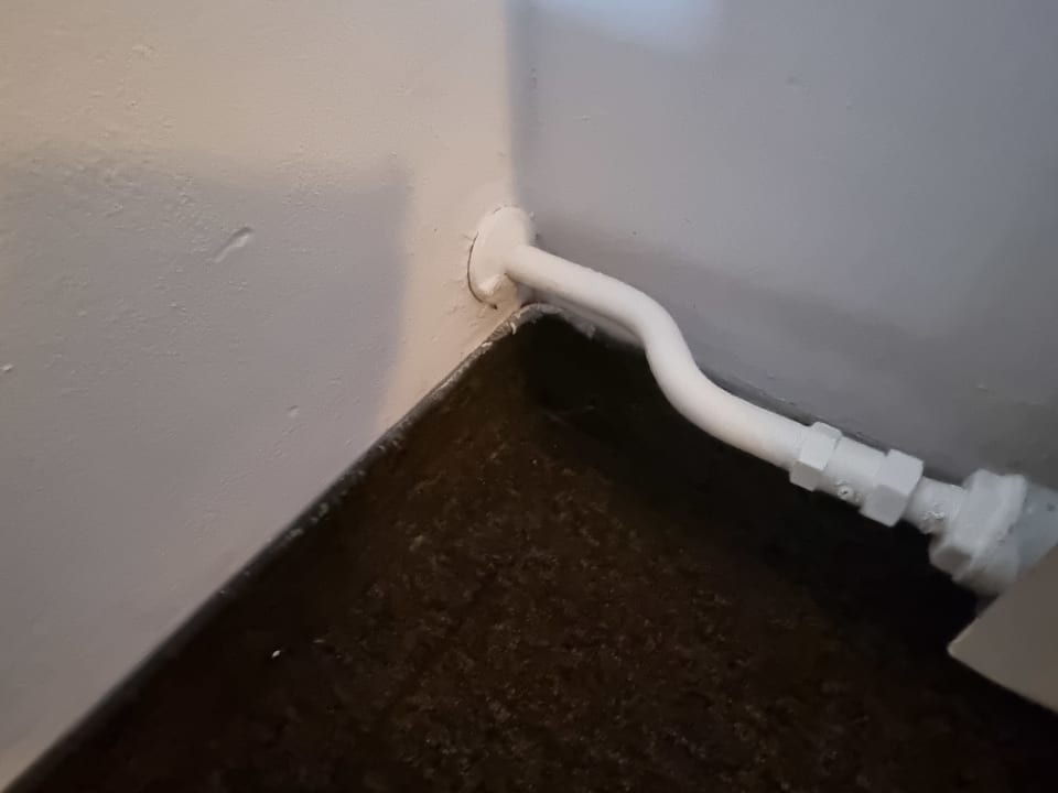 Zimmer Magal Maradiso Hotel by Aminess