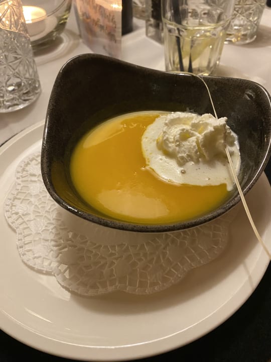 Gastro Verwöhnhotel Wildspitze