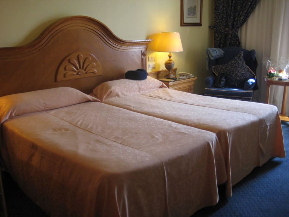 Zimmer 2022 Hotel Riu Palace Maspalomas Adults Only