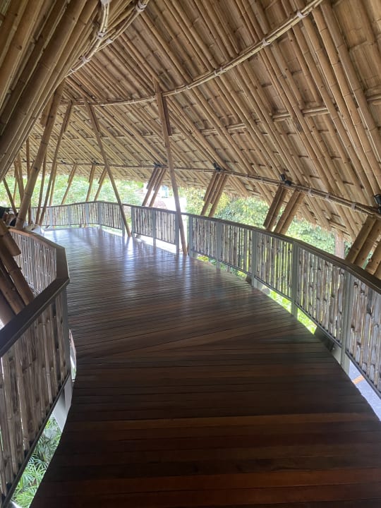 Lobby Eden Beach Resort & Spa, A Lopesan Collection Hotel