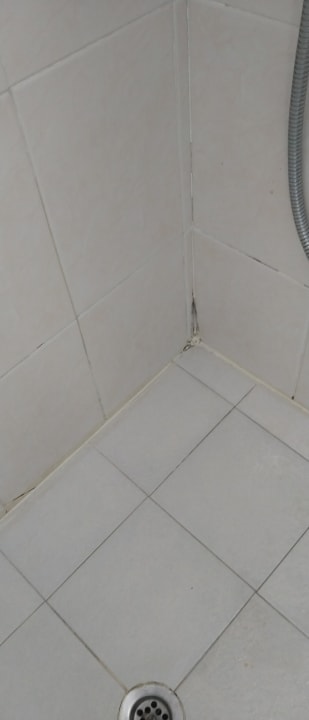 Zimmer Hotel Limnionas Bay Village