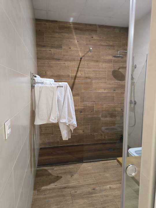 Zimmer Sunny Stay Guest Houses