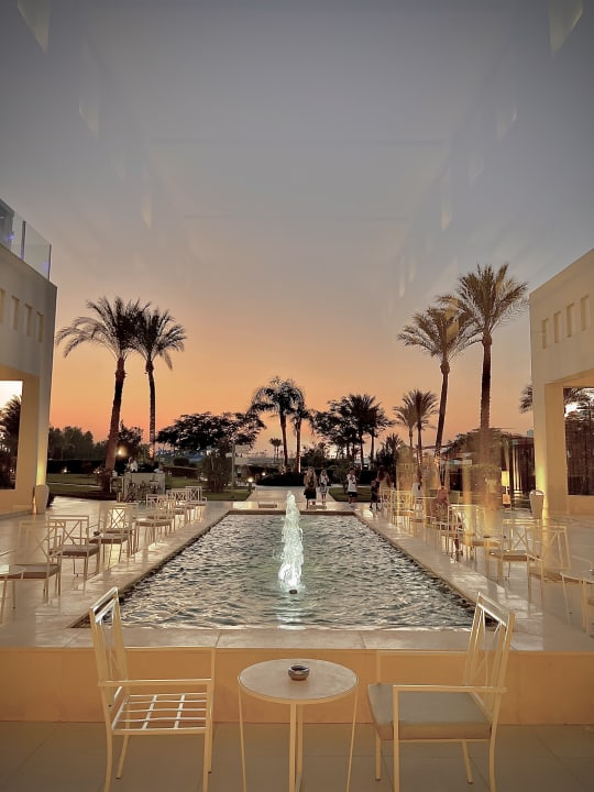 Sonstiges Jaz Aquaviva