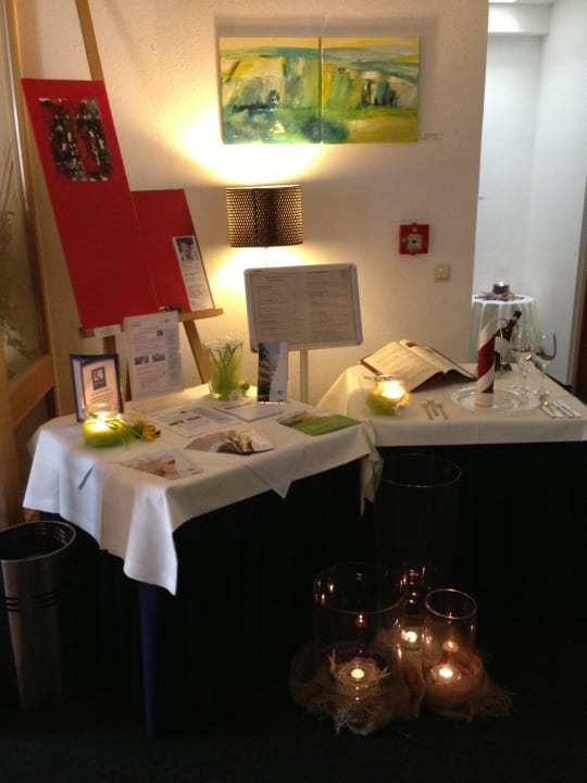 Eingang Panoramalounge Alpenglühn Hotel Bayern Vital