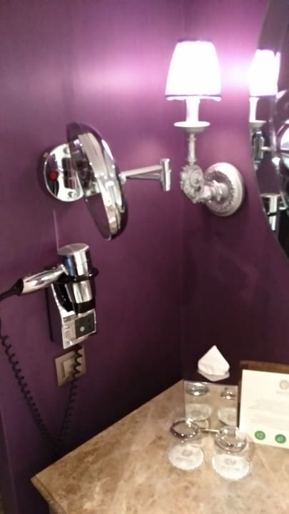 Zimmer Selectum Luxury Resort Belek