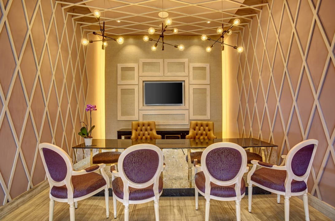 Sonstiges Planet Hollywood Costa Rica by Royalton, An Autograph Collection All-Inclusive Resort