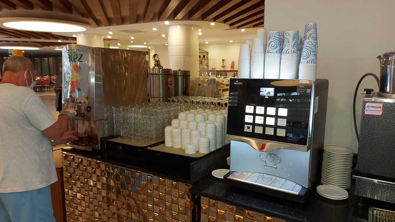 Gastro Glamour Resort & Spa