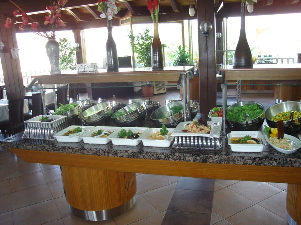 Mh Aydinbey Famous Resort