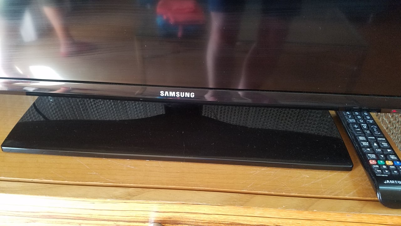 Zimmer Elba Carlota Beach & Golf Resort