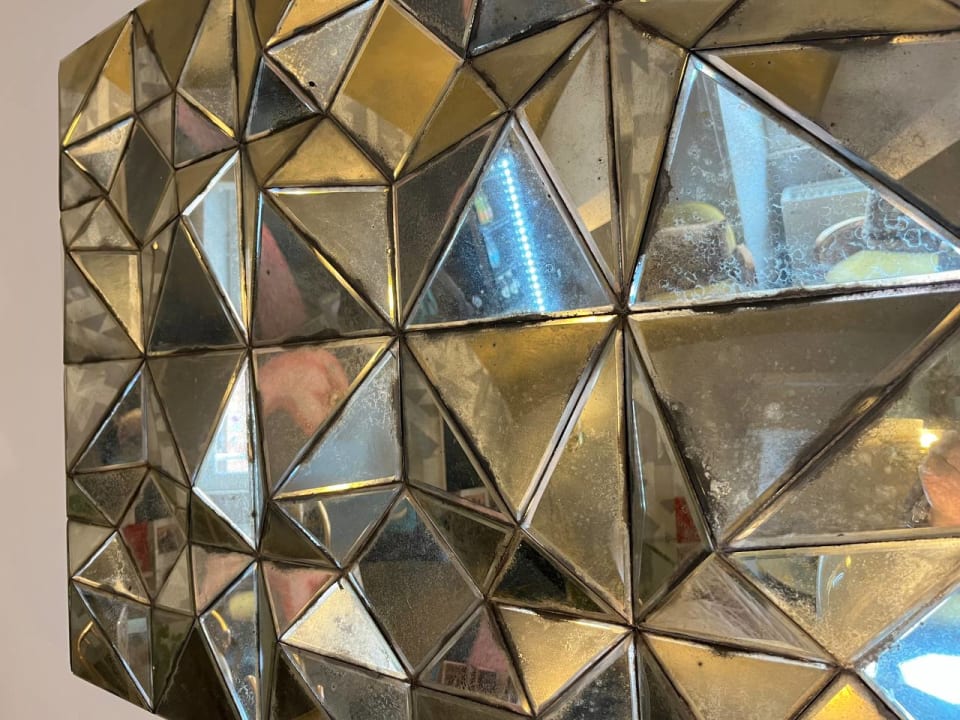 Sonstiges Leonardo Boutique Hotel Rome Termini